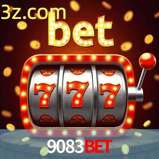 9083BET