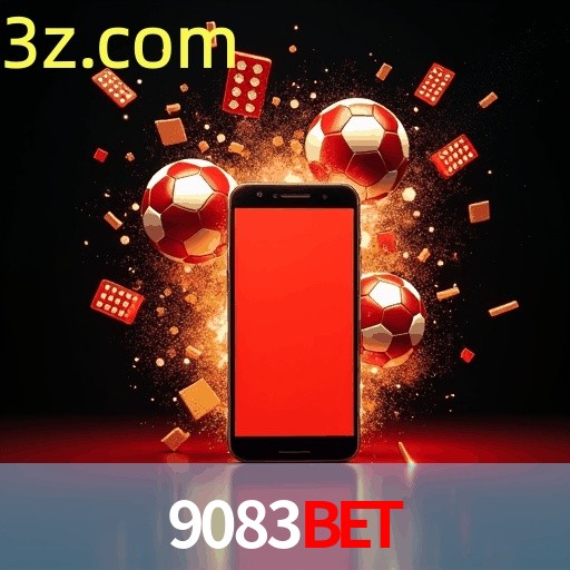 9083BET