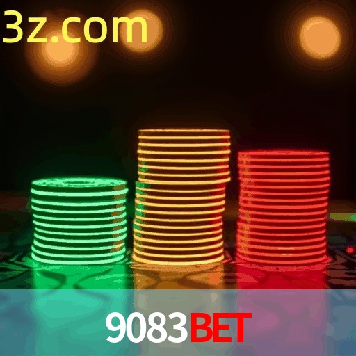 9083bet