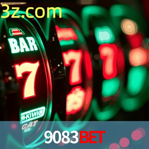 9083BET