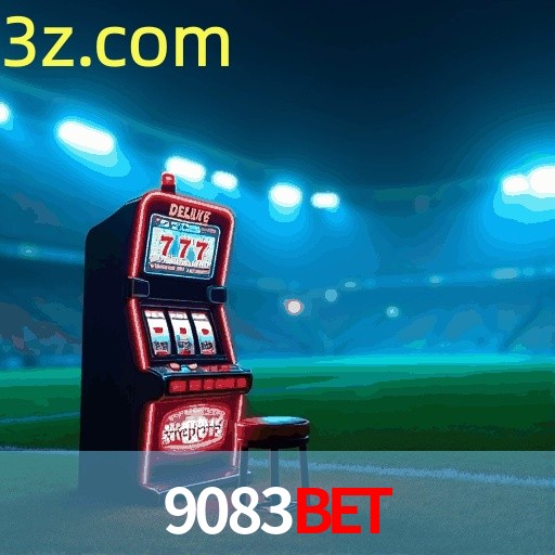 9083BET