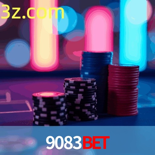 9083BET