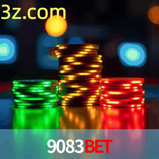 9083bet