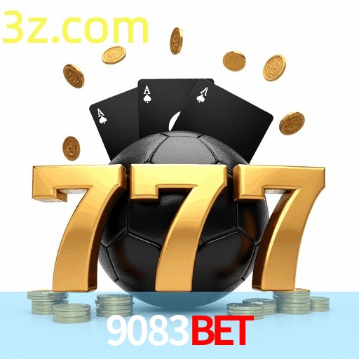 9083BET