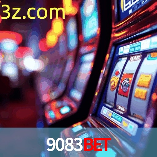 9083BET