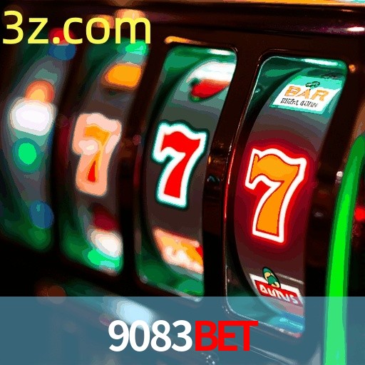 9083BET