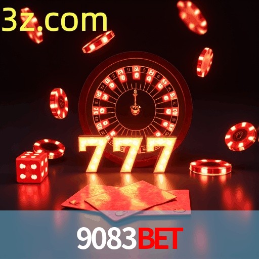 9083BET