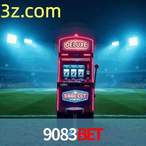 9083BET